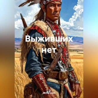 Выживших нет