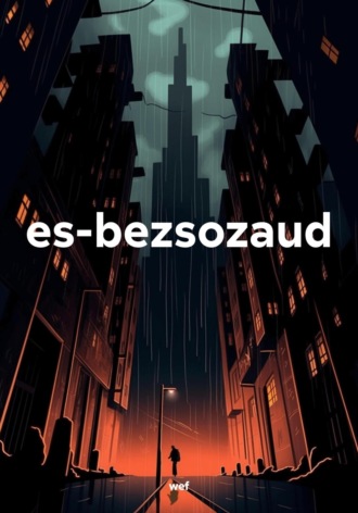 es-bezsozaud