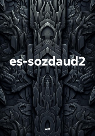 es-sozdaud2