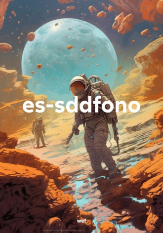 es-sddfono