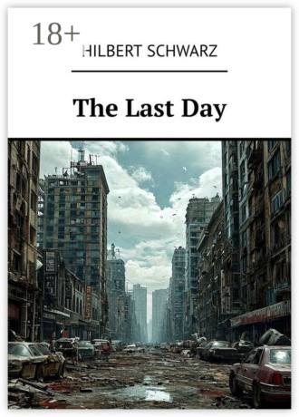 The Last Day