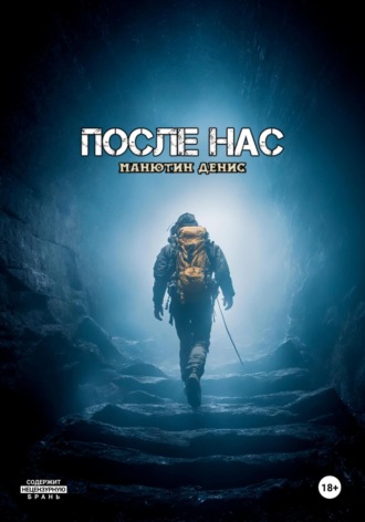 После нас