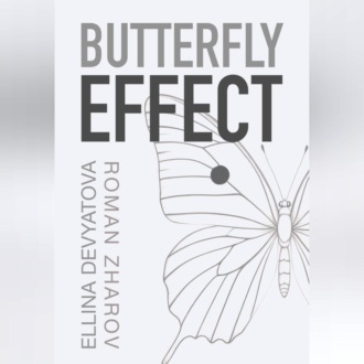 Butterfly Effect