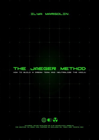 The Jaeger Method