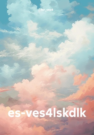 es-ves4lskdlk