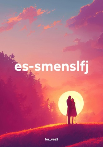 es-smenslfj