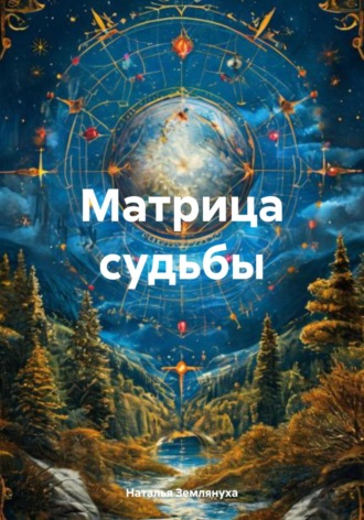 Матрица судьбы