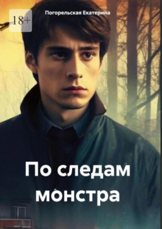 По следам монстра