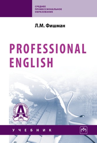 Professional English