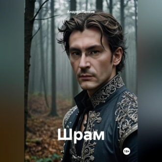 Шрам