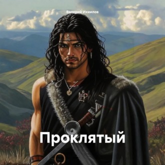 Проклятый