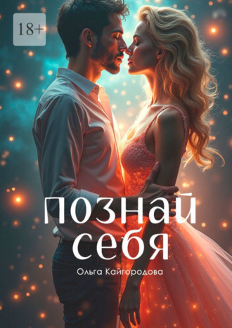 Познай себя