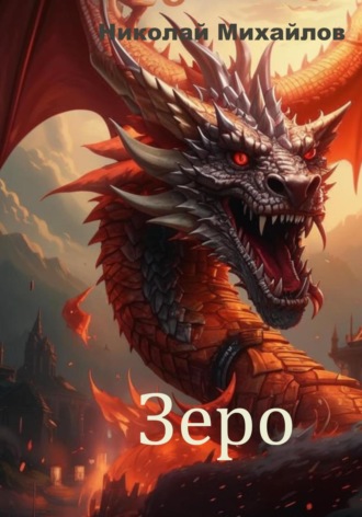 Зеро
