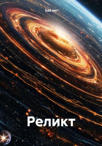 Реликт