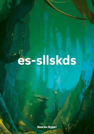 es-sllskds