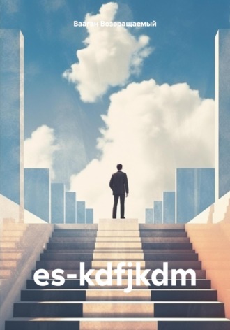 es-kdfjkdm