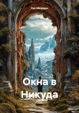 Окна в Никуда