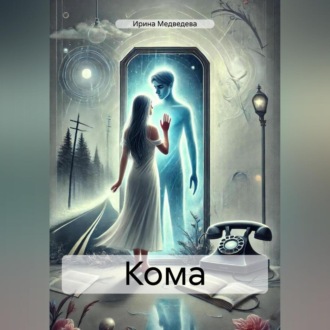 Кома