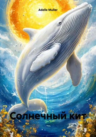 Солнечный кит