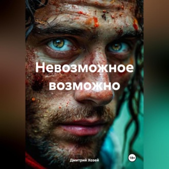 Невозможное возможно