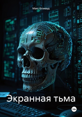 Экранная тьма