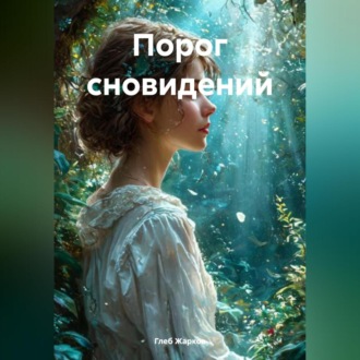 Порог сновидений