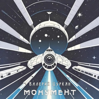Монумент