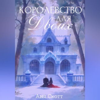Королевство для двоих