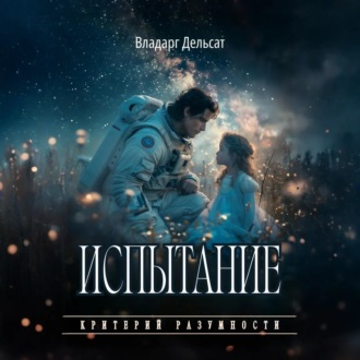 Испытание
