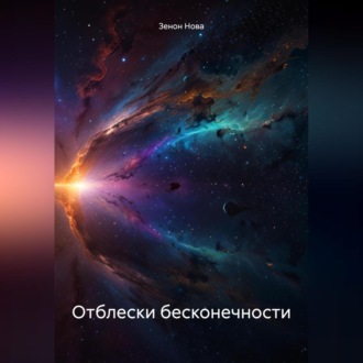 Отблески бесконечности