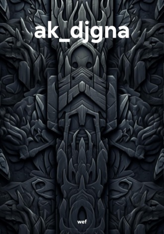 ak_djgna