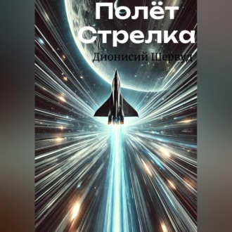 Полёт Стрелка