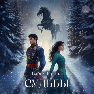 Судьбы