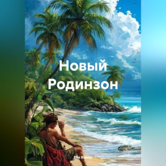Новый Родинзон