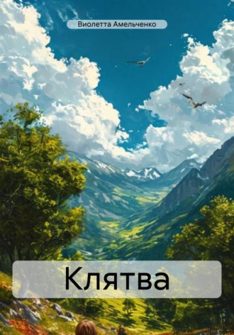 Клятва