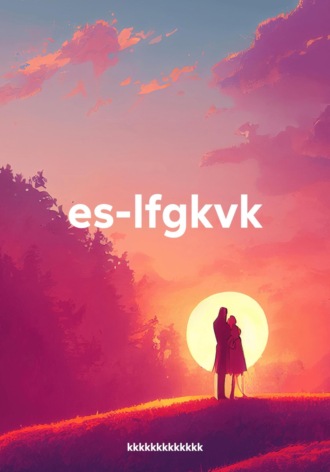 es-lfgkvk