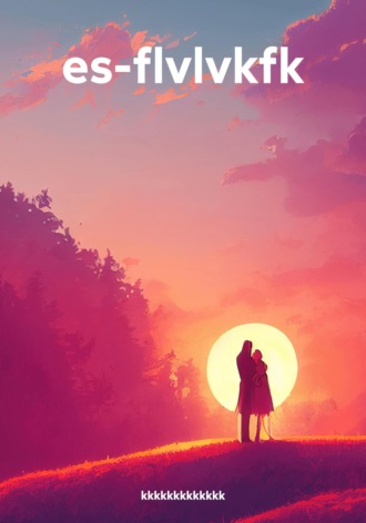 es-flvlvkfk