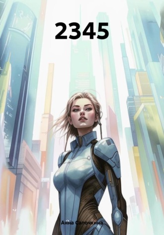 2345