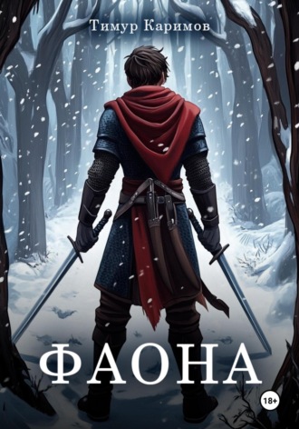 Фаона