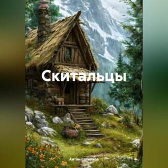 Скитальцы