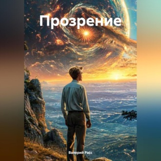 Прозрение