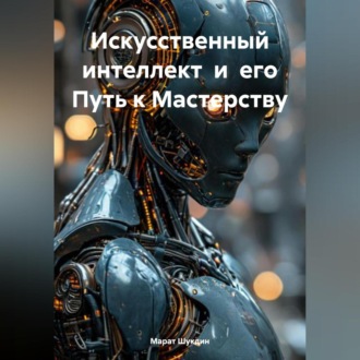 Искусственный интеллект и его Путь к Мастерству