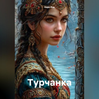 Турчанка