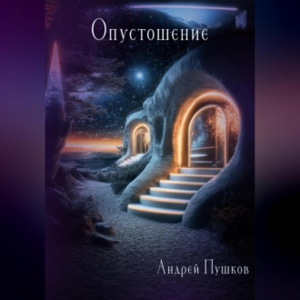 Опустошение