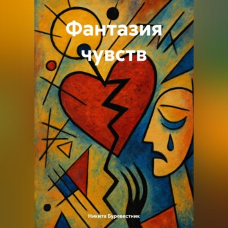 Фантазия чувств