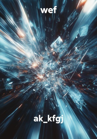 ak_kfgj