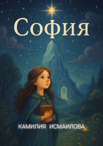 София