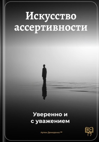 Искусство ассертивности: Уверенно и с уважением