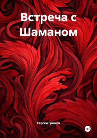 Встреча с Шаманом