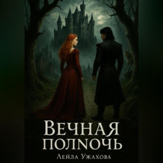 Вечная полночь
